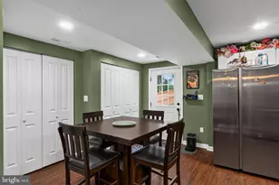 117 E Pall Mall St, Winchester, VA 22601 - Photo 12