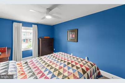 135 S Kent Street #202, Winchester, VA 22601 - Photo 12