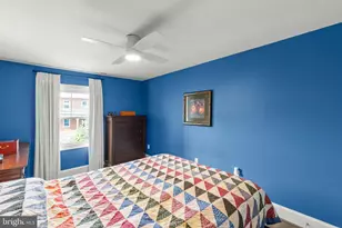 135 S Kent St, Winchester, VA 22601 - Photo 12
