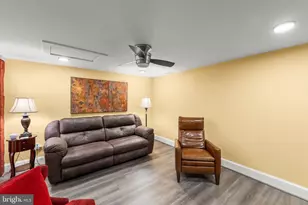 135 S Kent St, Winchester, VA 22601 - Photo 4