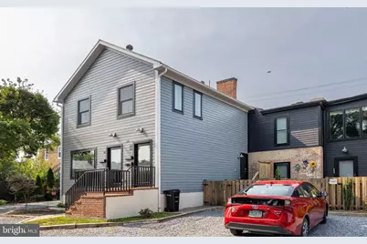 135 S Kent Street #202, Winchester, VA 22601 - Photo 18