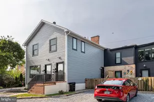 135 S Kent St, Winchester, VA 22601 - Photo 18