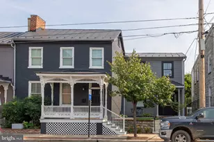 135 S Kent St, Winchester, VA 22601 - Photo 18