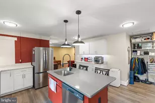 135 S Kent St, Winchester, VA 22601 - Photo 8