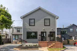 135 S Kent St, Winchester, VA 22601 - Photo 1