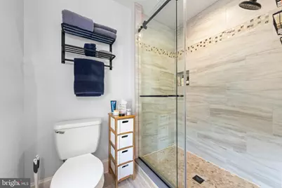 135 S Kent Street #202, Winchester, VA 22601 - Photo 16