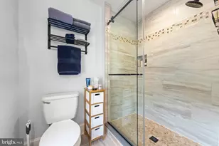 135 S Kent St, Winchester, VA 22601 - Photo 16