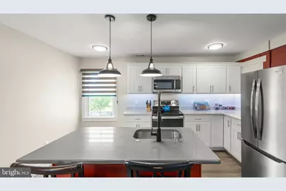 135 S Kent Street #202, Winchester, VA 22601 - Photo 10
