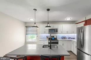 135 S Kent St, Winchester, VA 22601 - Photo 10