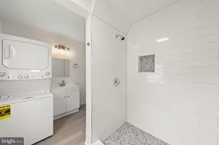 2141 Valley Ave, Winchester, VA 22601 - Photo 18