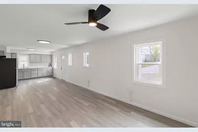 2141 Valley Avenue, Winchester, VA 22601 - Photo 10