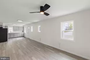 2141 Valley Ave, Winchester, VA 22601 - Photo 10