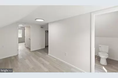 2141 Valley Avenue, Winchester, VA 22601 - Photo 22
