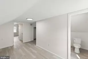 2141 Valley Ave, Winchester, VA 22601 - Photo 22