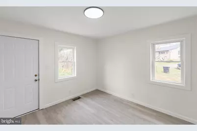 2141 Valley Avenue, Winchester, VA 22601 - Photo 12