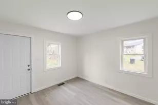 2141 Valley Ave, Winchester, VA 22601 - Photo 12