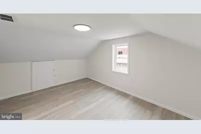 2141 Valley Avenue, Winchester, VA 22601 - Photo 24