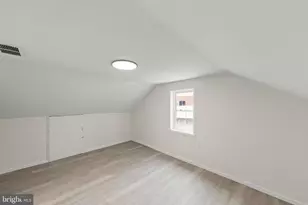 2141 Valley Ave, Winchester, VA 22601 - Photo 24