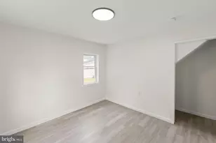2141 Valley Ave, Winchester, VA 22601 - Photo 14