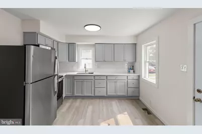 2141 Valley Avenue, Winchester, VA 22601 - Photo 6