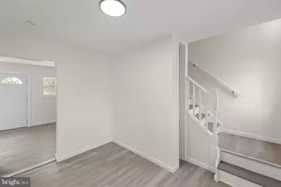 2141 Valley Avenue, Winchester, VA 22601 - Photo 16