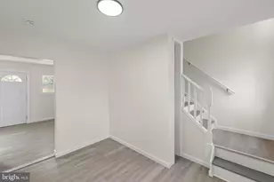 2141 Valley Ave, Winchester, VA 22601 - Photo 16