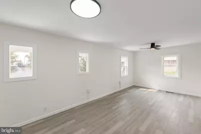 2141 Valley Avenue, Winchester, VA 22601 - Photo 8
