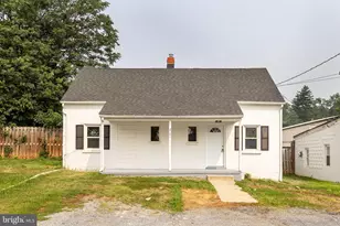 2141 Valley Ave, Winchester, VA 22601 - Photo 2