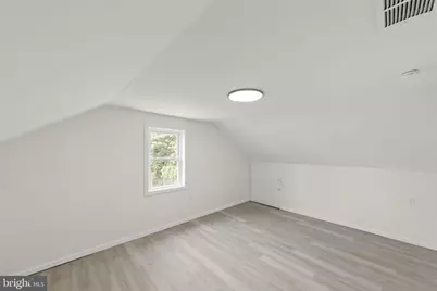 2141 Valley Avenue, Winchester, VA 22601 - Photo 26