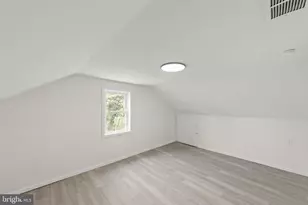 2141 Valley Ave, Winchester, VA 22601 - Photo 26