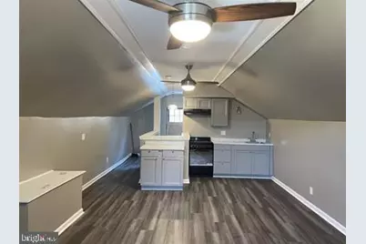 1816 Valley Avenue #UNIT 16, Winchester, VA 22601 - Photo 1