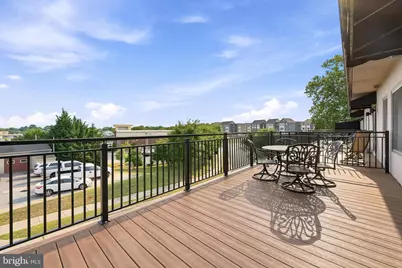 443 Millwood Avenue #3, Winchester, VA 22601 - Photo 10
