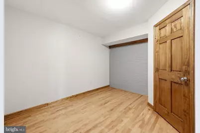 443 Millwood Avenue #3, Winchester, VA 22601 - Photo 6