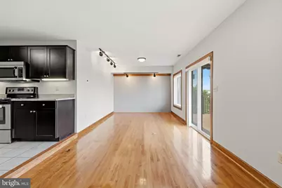 443 Millwood Avenue #3, Winchester, VA 22601 - Photo 4