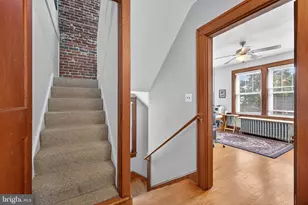 420 W Cork St, Winchester, VA 22601 - Photo 32