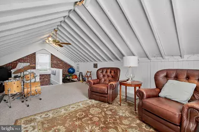 420 W Cork Street, Winchester, VA 22601 - Photo 36