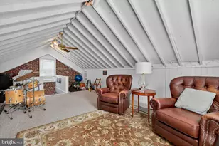 420 W Cork St, Winchester, VA 22601 - Photo 36