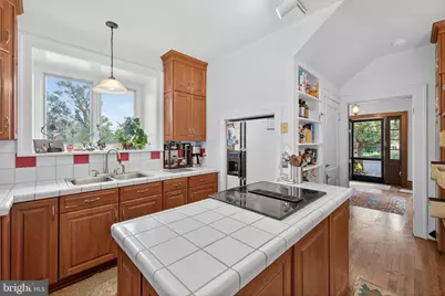 420 W Cork Street, Winchester, VA 22601 - Photo 14