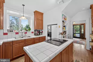 420 W Cork St, Winchester, VA 22601 - Photo 14