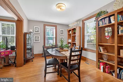 420 W Cork Street, Winchester, VA 22601 - Photo 14