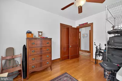 420 W Cork Street, Winchester, VA 22601 - Photo 28