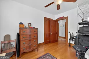 420 W Cork St, Winchester, VA 22601 - Photo 28