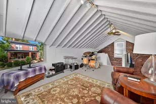 420 W Cork St, Winchester, VA 22601 - Photo 34
