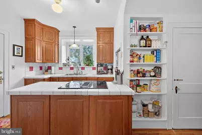420 W Cork Street, Winchester, VA 22601 - Photo 20