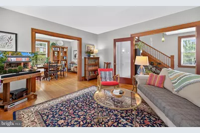 420 W Cork Street, Winchester, VA 22601 - Photo 12