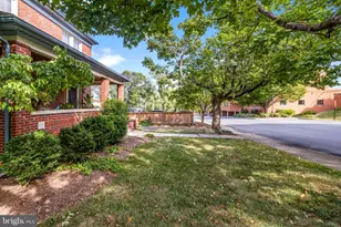 420 W Cork St, Winchester, VA 22601 - Photo 2