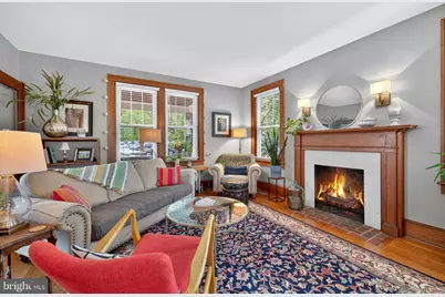 420 W Cork Street, Winchester, VA 22601 - Photo 8