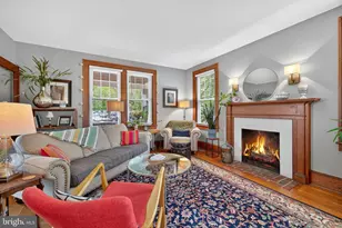 420 W Cork St, Winchester, VA 22601 - Photo 8