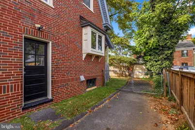 420 W Cork Street, Winchester, VA 22601 - Photo 38