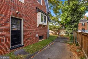 420 W Cork St, Winchester, VA 22601 - Photo 38